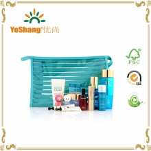 Transparence PVC Cosmetic Bag, Make up Bags